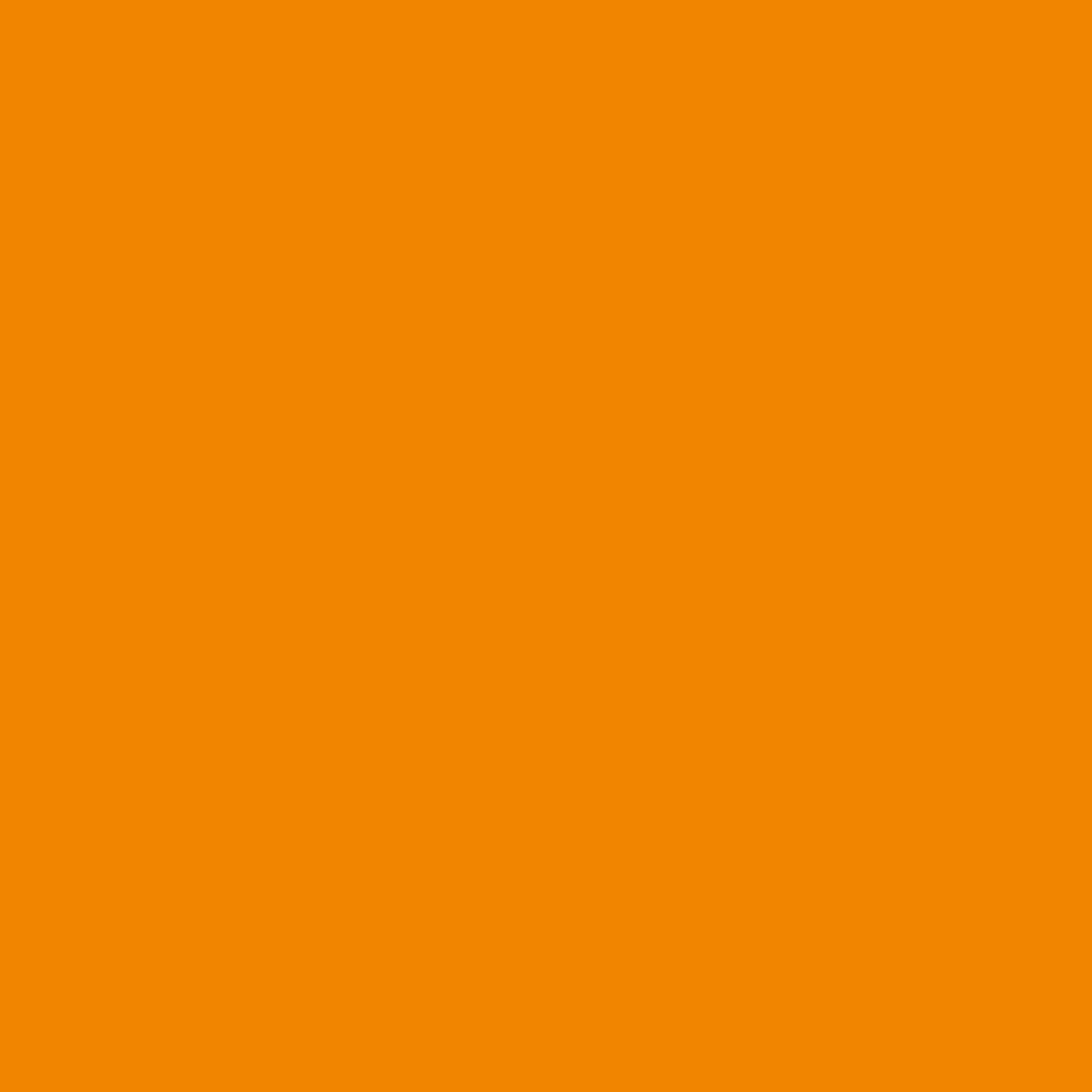 Tangerine-background-image.webp